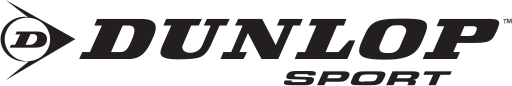 Dunlop