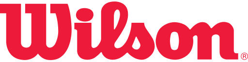 Wilson