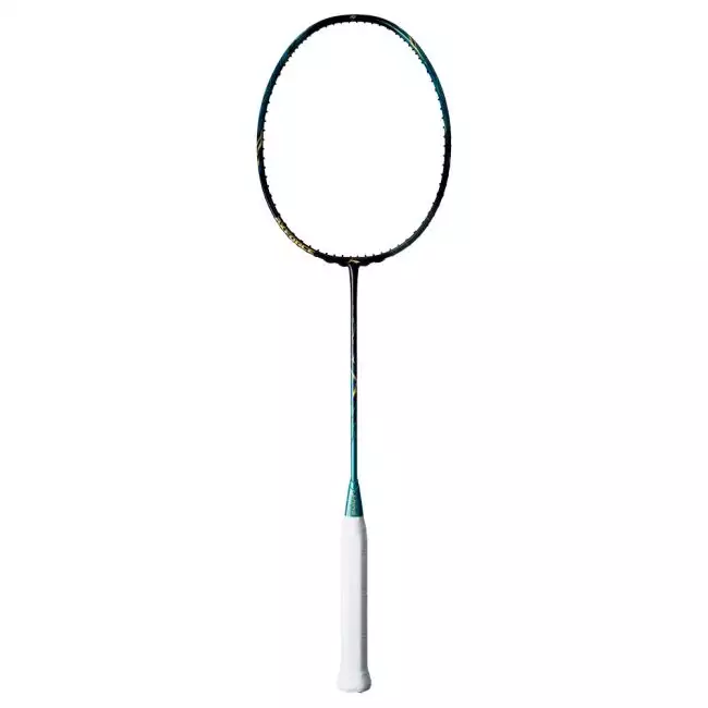 Li-Ning Axforce 100 II
