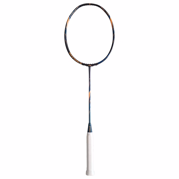 Li-Ning Axforce 90 New