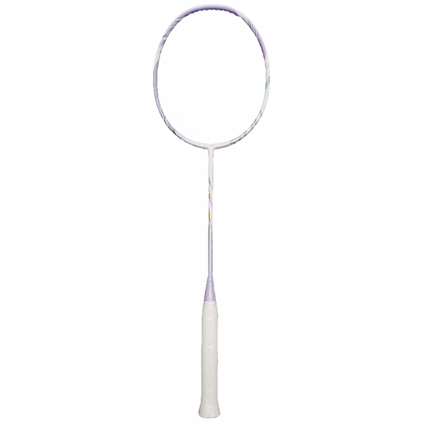 Li-Ning BladeX 600