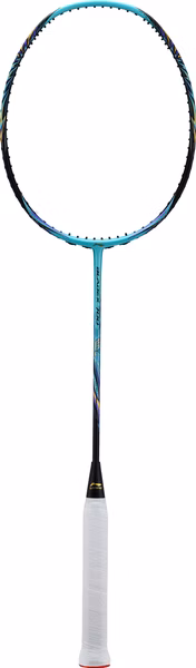 Li-Ning BladeX 700