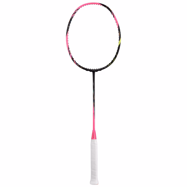 Li-Ning BladeX 900 New