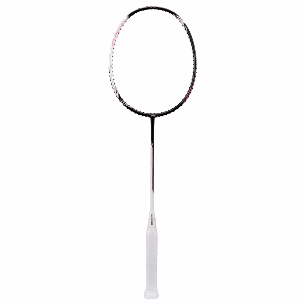 Li-Ning Halbertec 2000