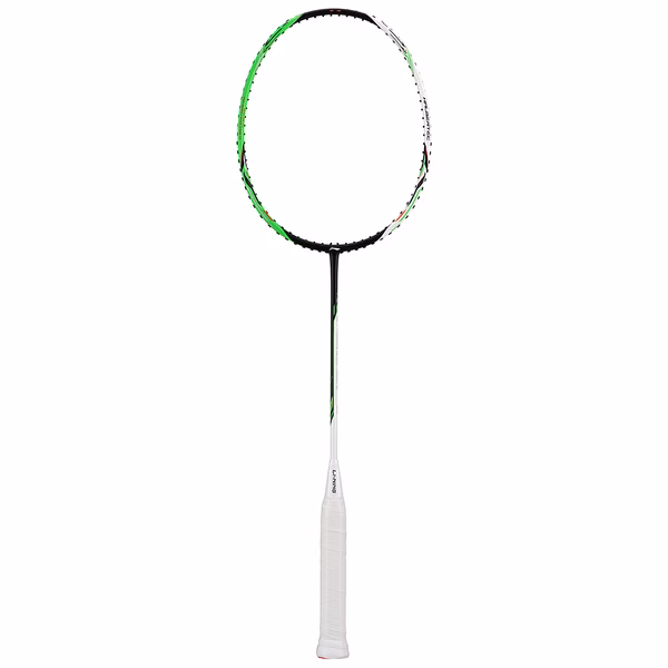 Li-Ning Halbertec 3000