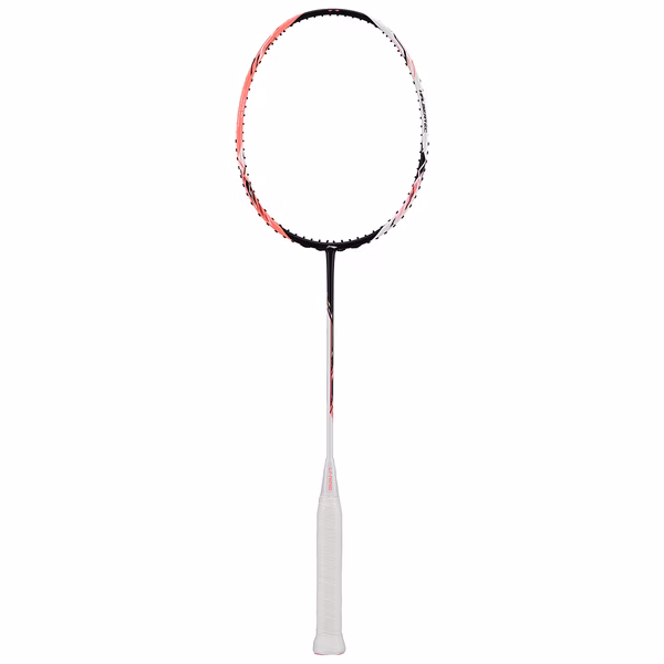 Li-Ning Halbertec 4000