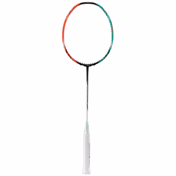 Li-Ning Halbertec 7000