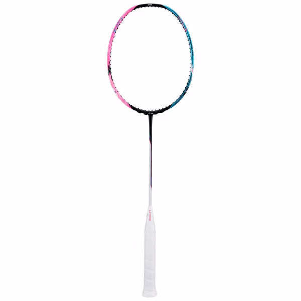 Li-Ning Halbertec 8000