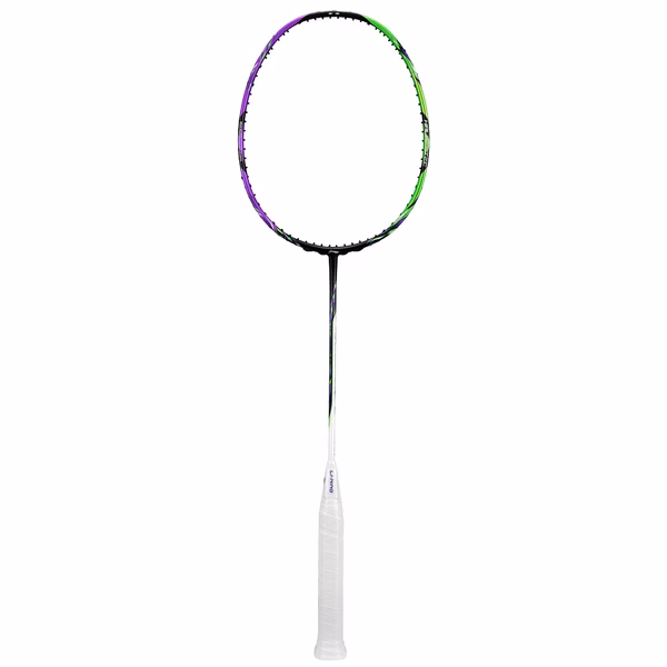 Li-Ning Halbertec 9000