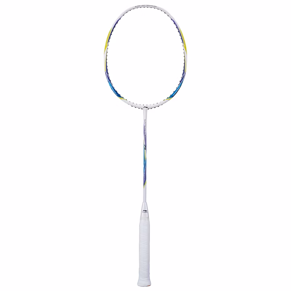 Li-Ning Windstorm 74