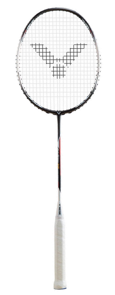 Victor AuraSpeed 90K H