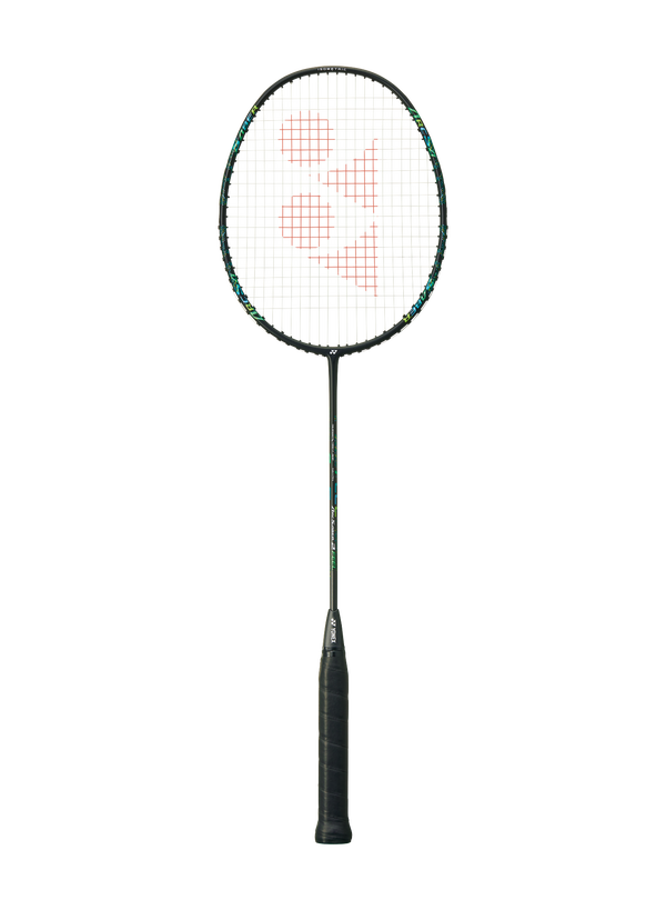 Yonex Arcsaber 2 Feel