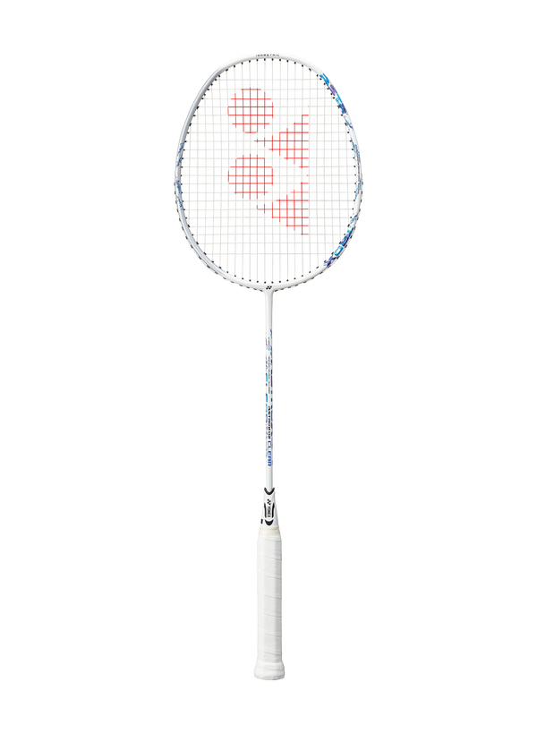 Yonex Astrox 02 Clear