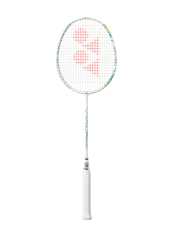 Yonex Astrox 02 Feel