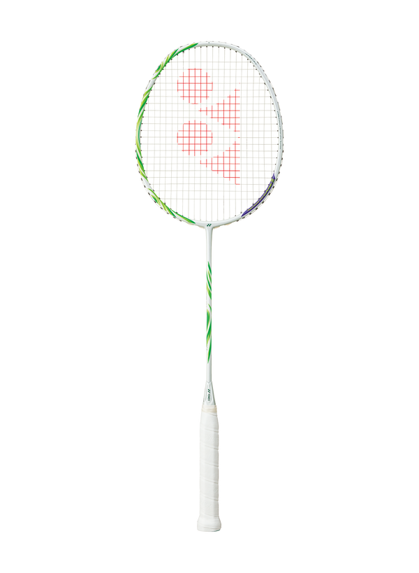 Yonex Astrox 100VA Game