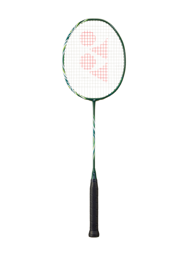Yonex Astrox 100VA Tour