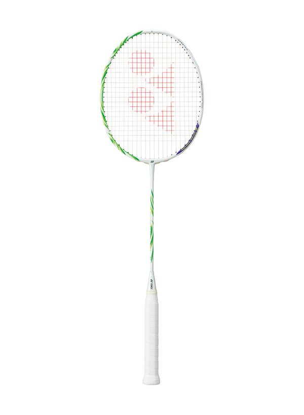Yonex Astrox 100VA ZZ