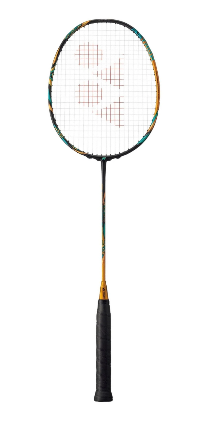 Yonex Astrox 88D Pro Gen2