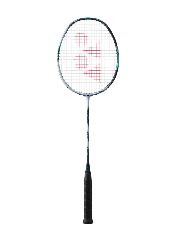 Yonex Astrox 88S Game Gen3