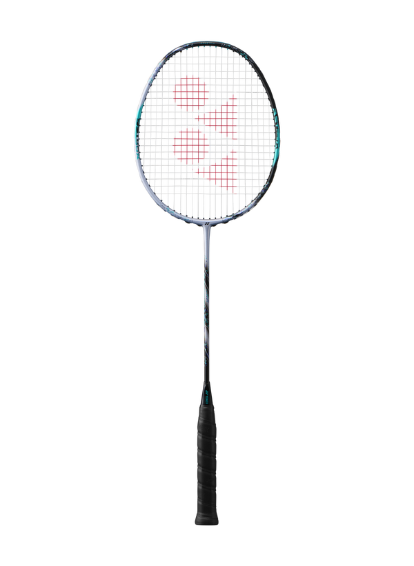 Yonex Astrox 88S Pro Gen3