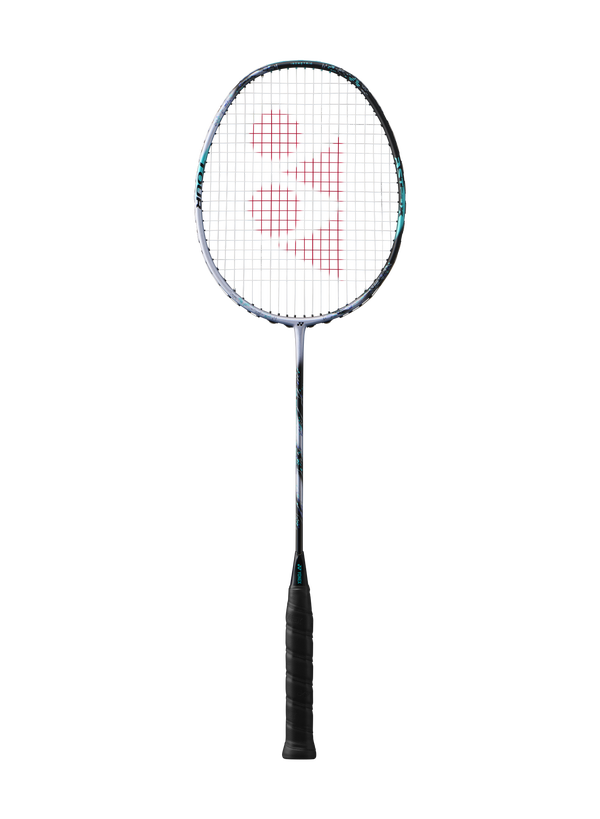 Yonex Astrox 88S Tour Gen3