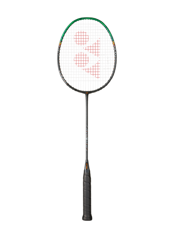 Yonex Astrox 99 Game Gen3