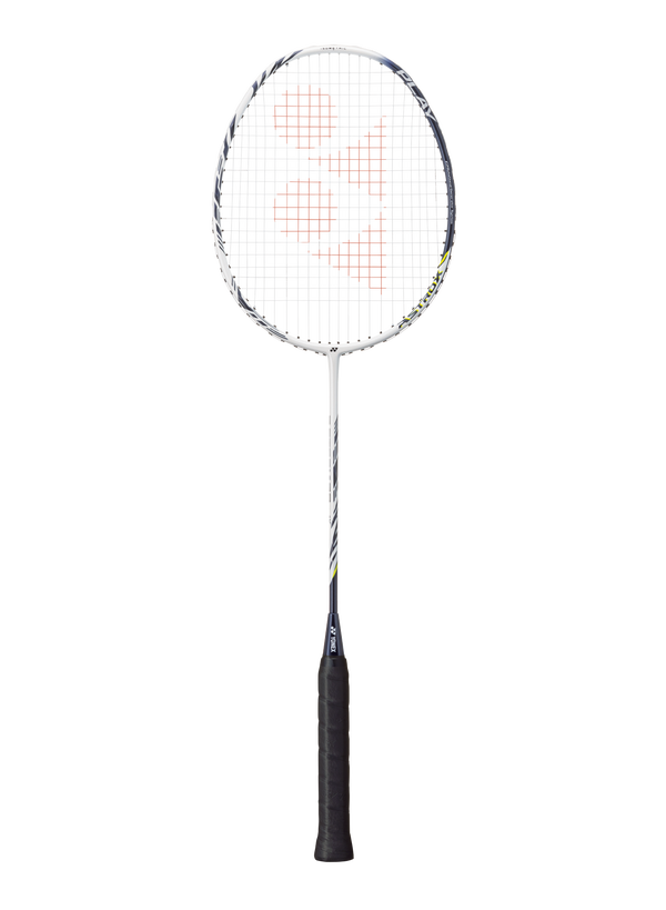 Yonex Astrox 99 Play Gen3