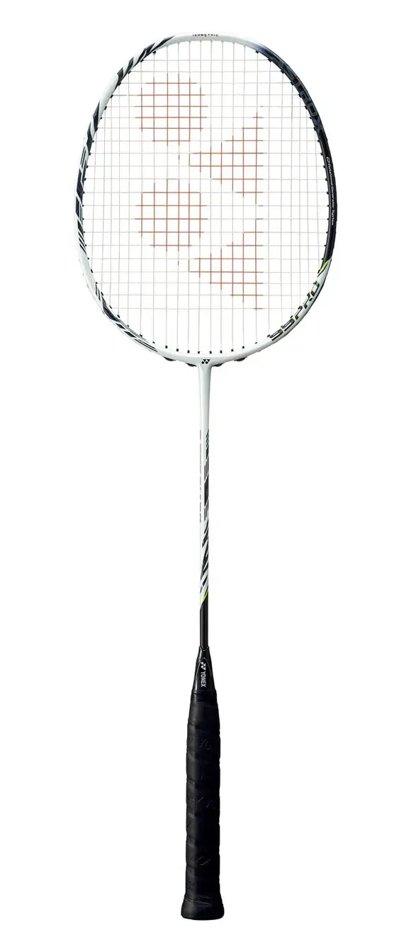 Yonex Astrox 99 Pro Gen2