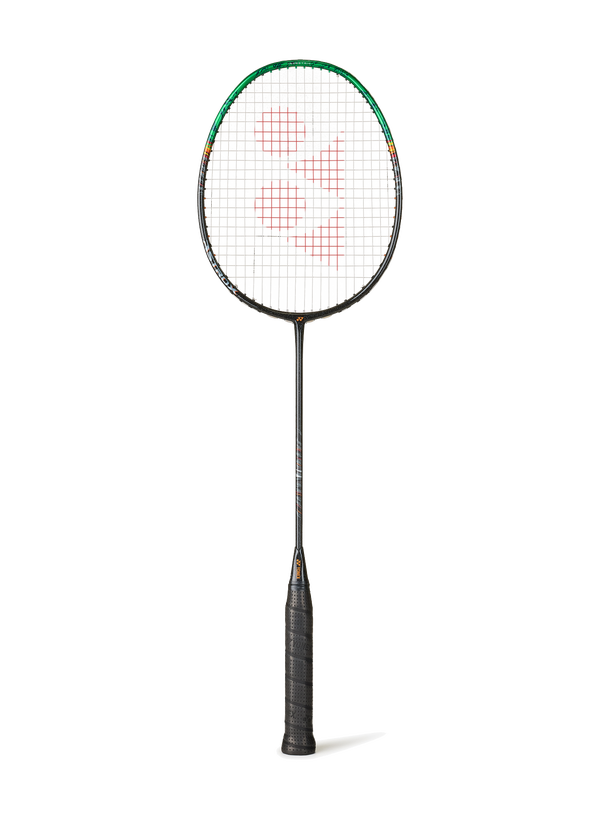 Yonex Astrox 99 Pro Gen3