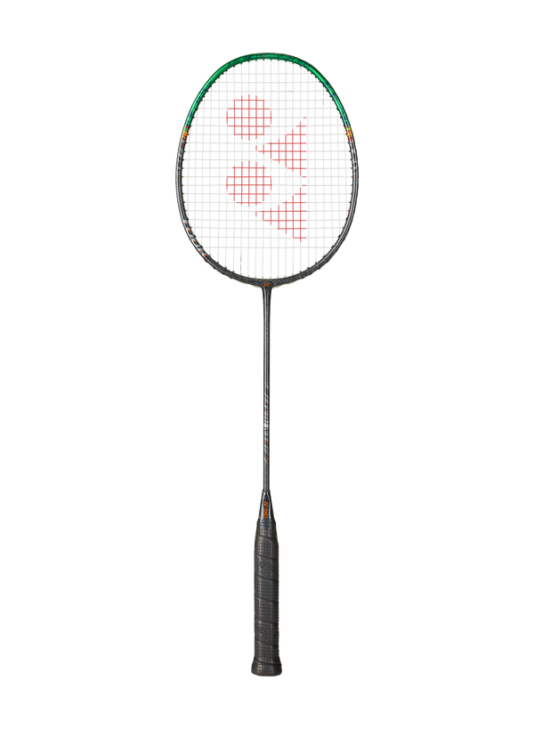 Yonex Astrox 99 Tour Gen3