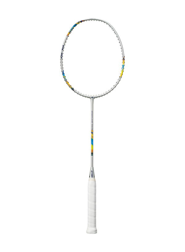 Yonex Nanoflare 700 Play
