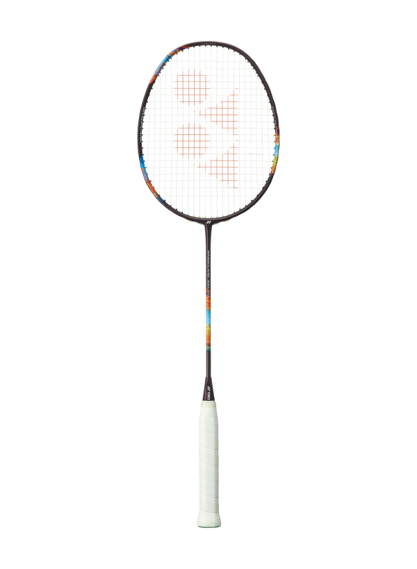 Yonex Nanoflare 700 Pro