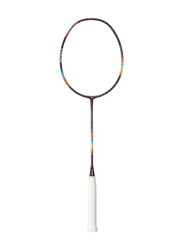 Yonex Nanoflare 700 Tour