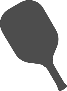Pickleball Racket