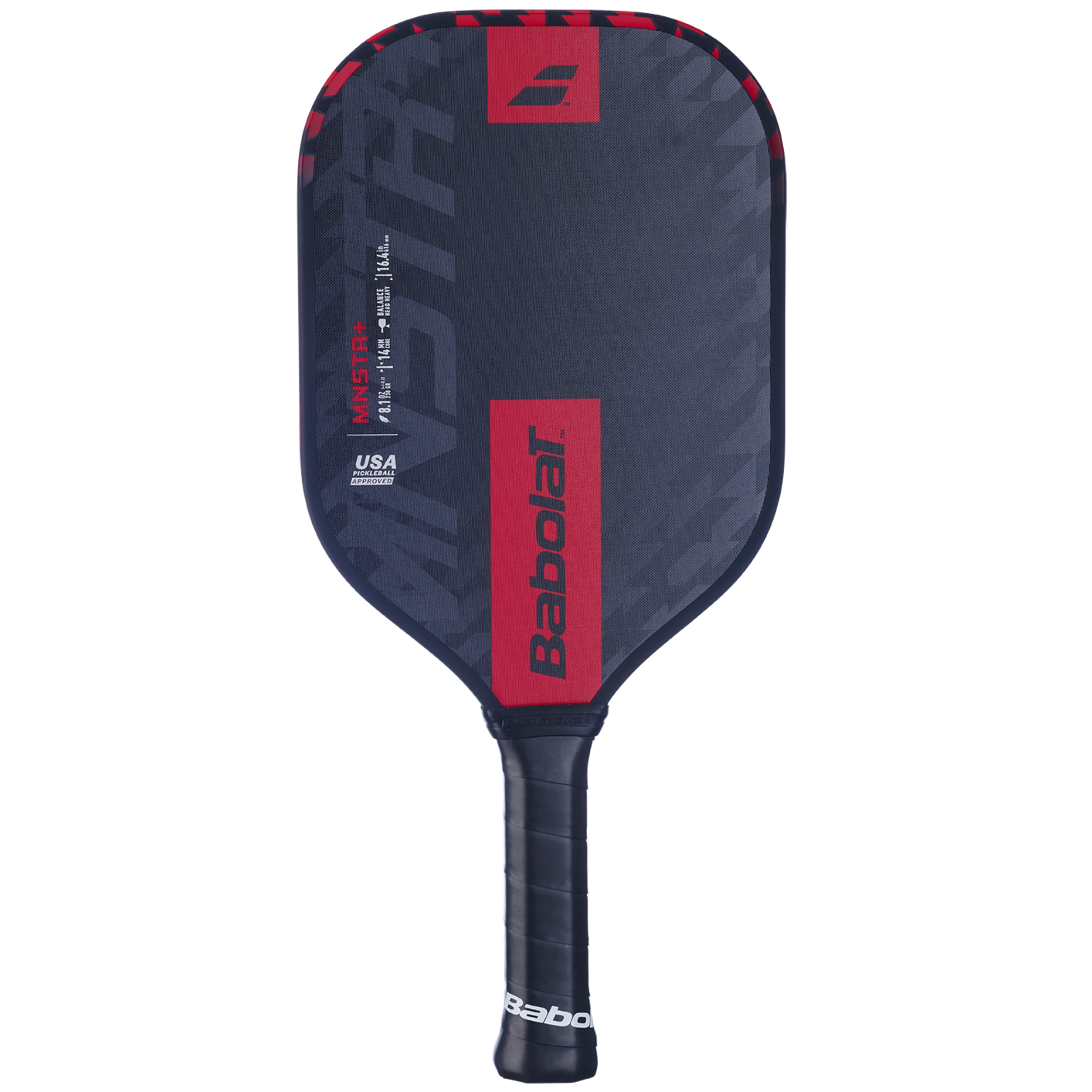 Babolat MNSTR +