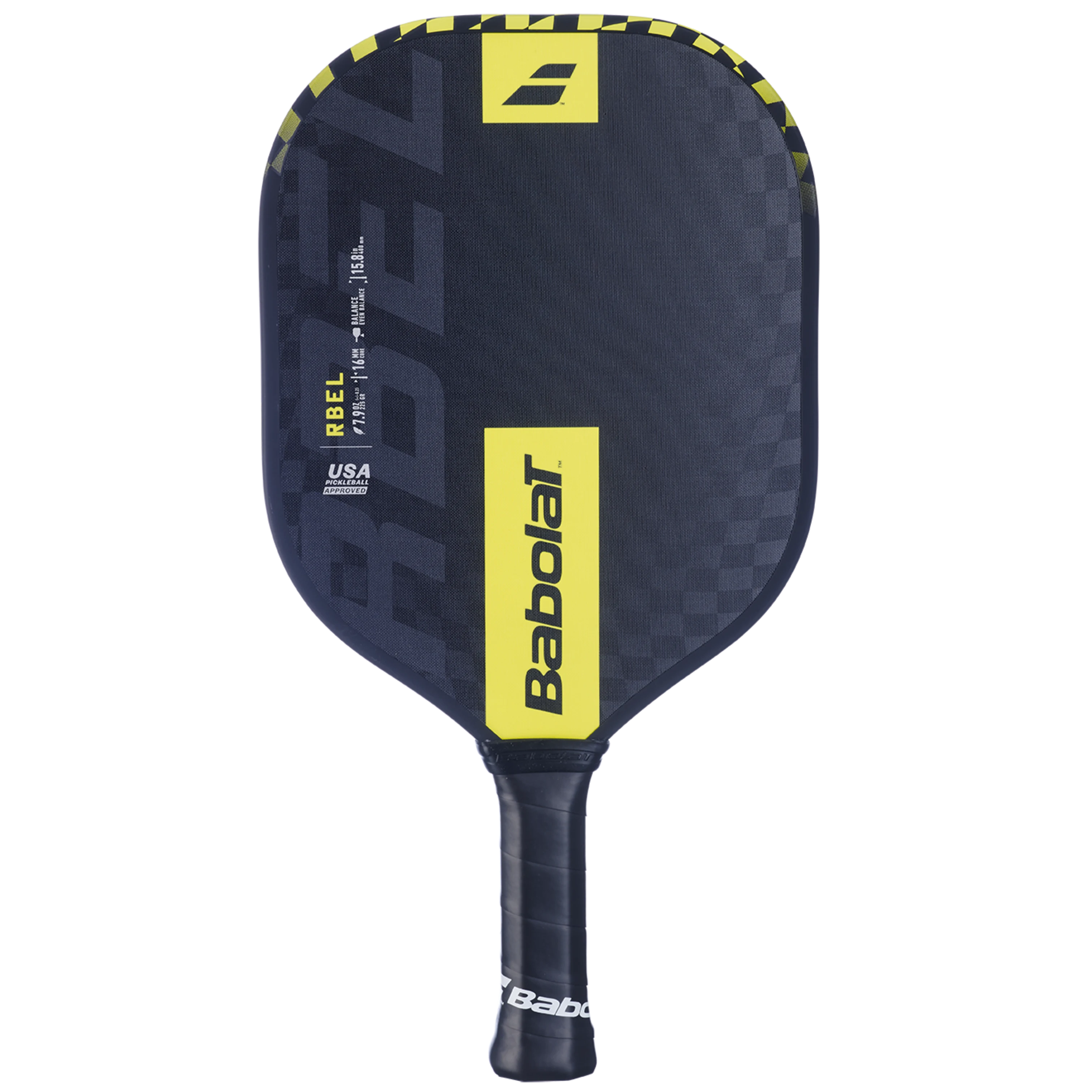 Babolat RBEL