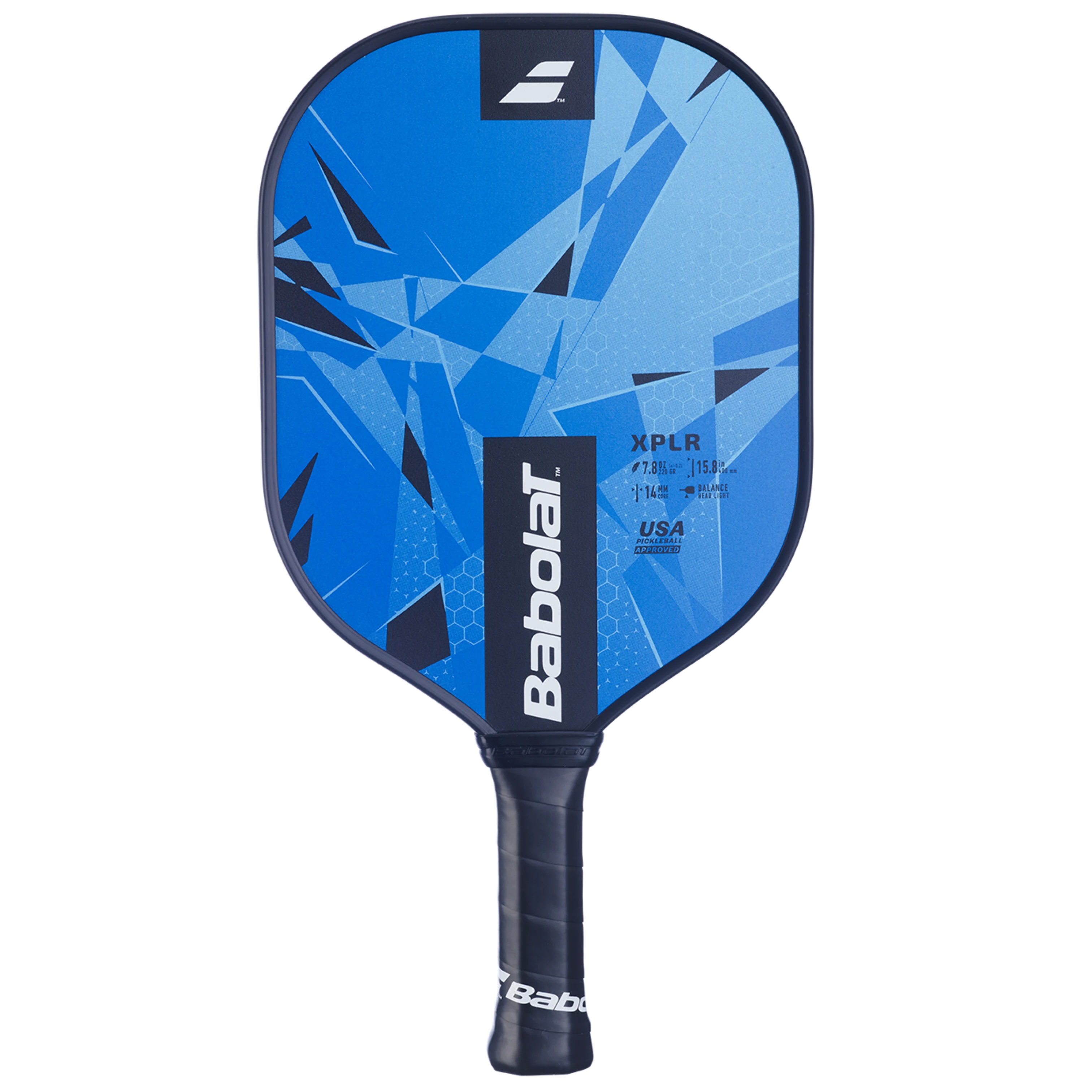 Babolat XPLR