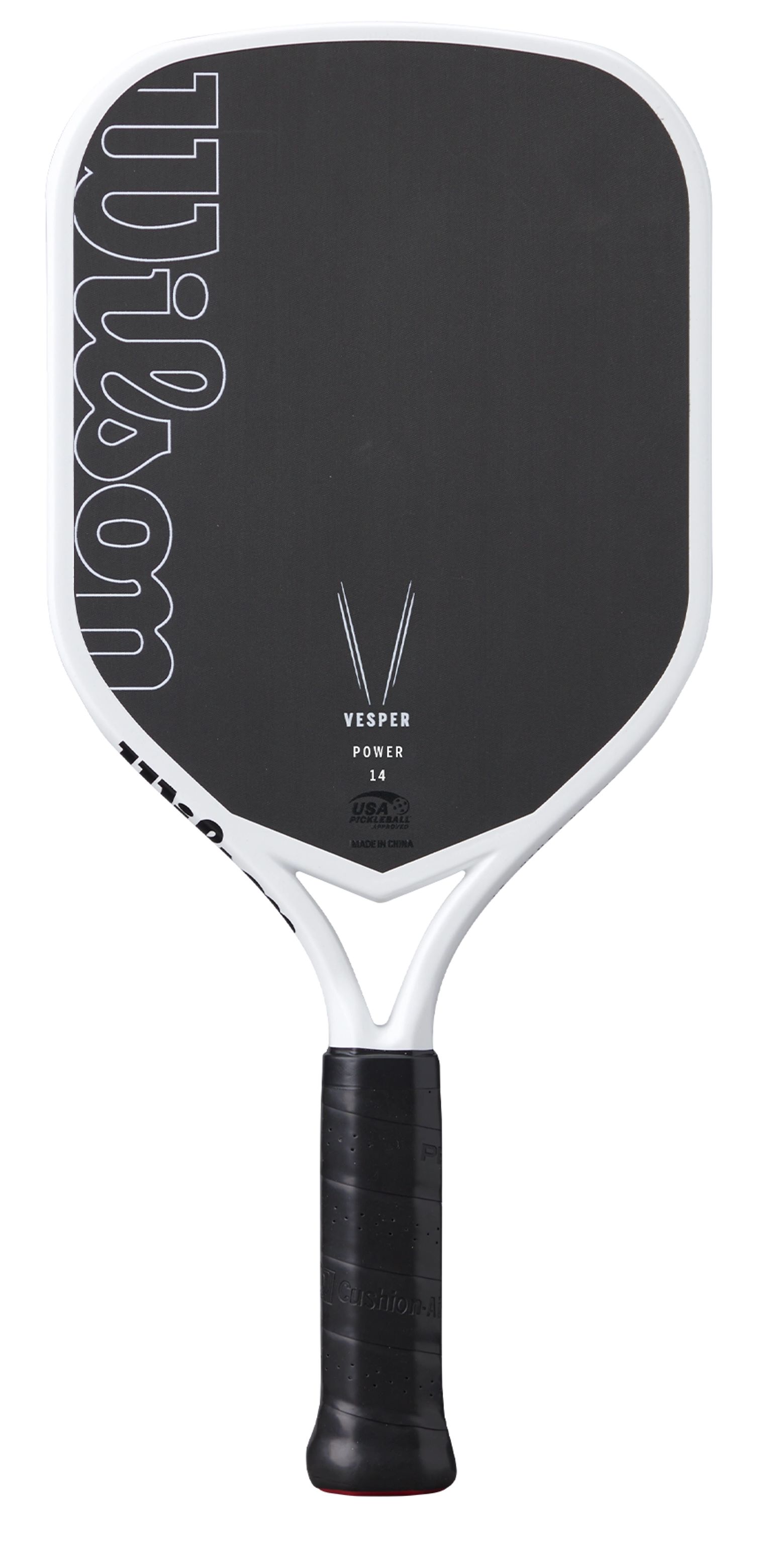 Wilson Vesper Power 14