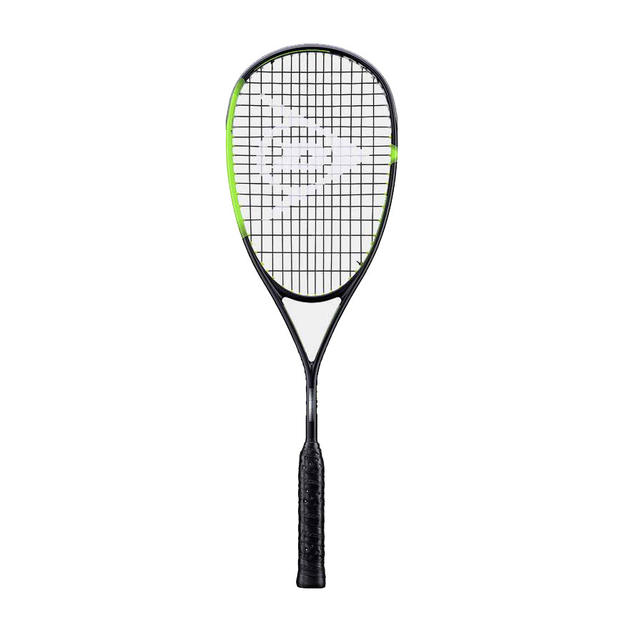 Dunlop Sonic Core Elite 135