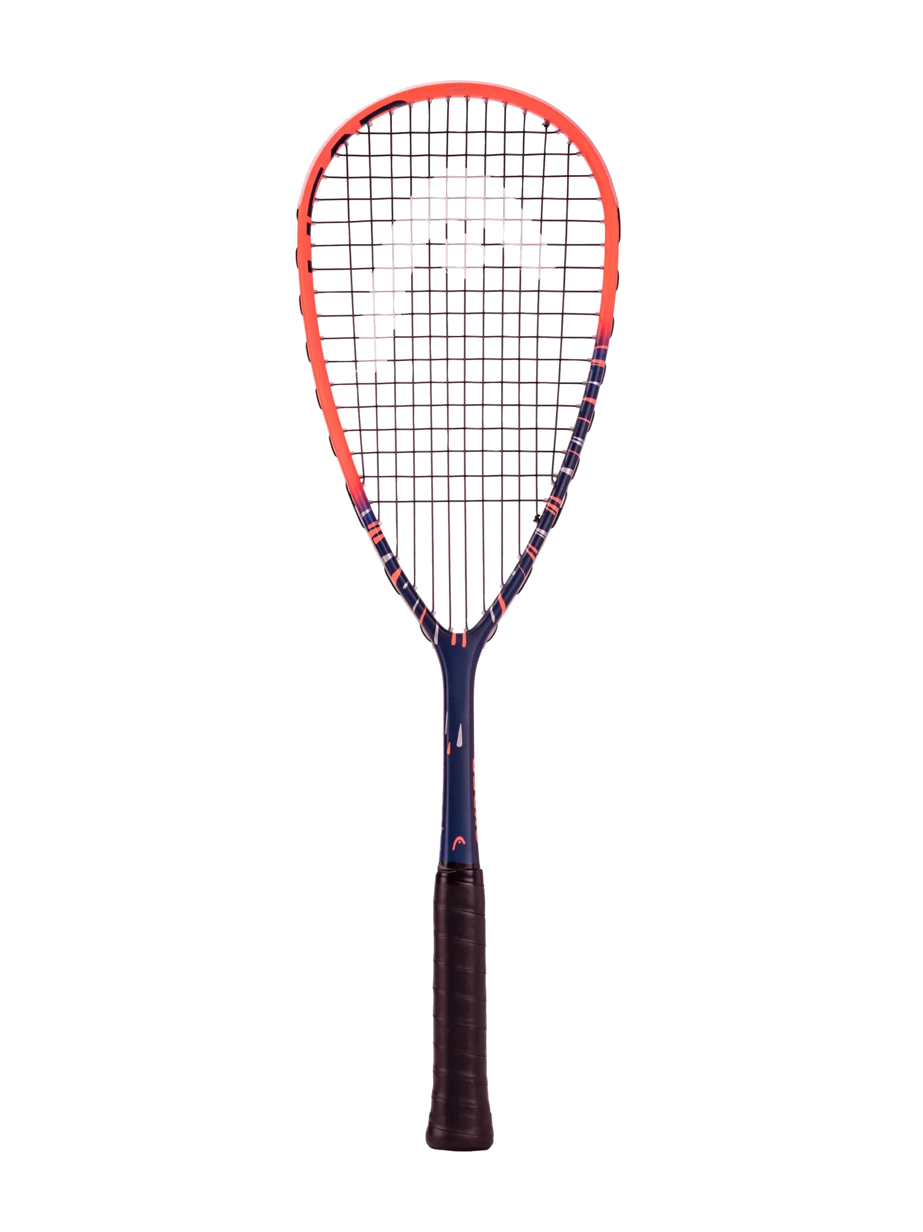 Head Cyber Tour 2024