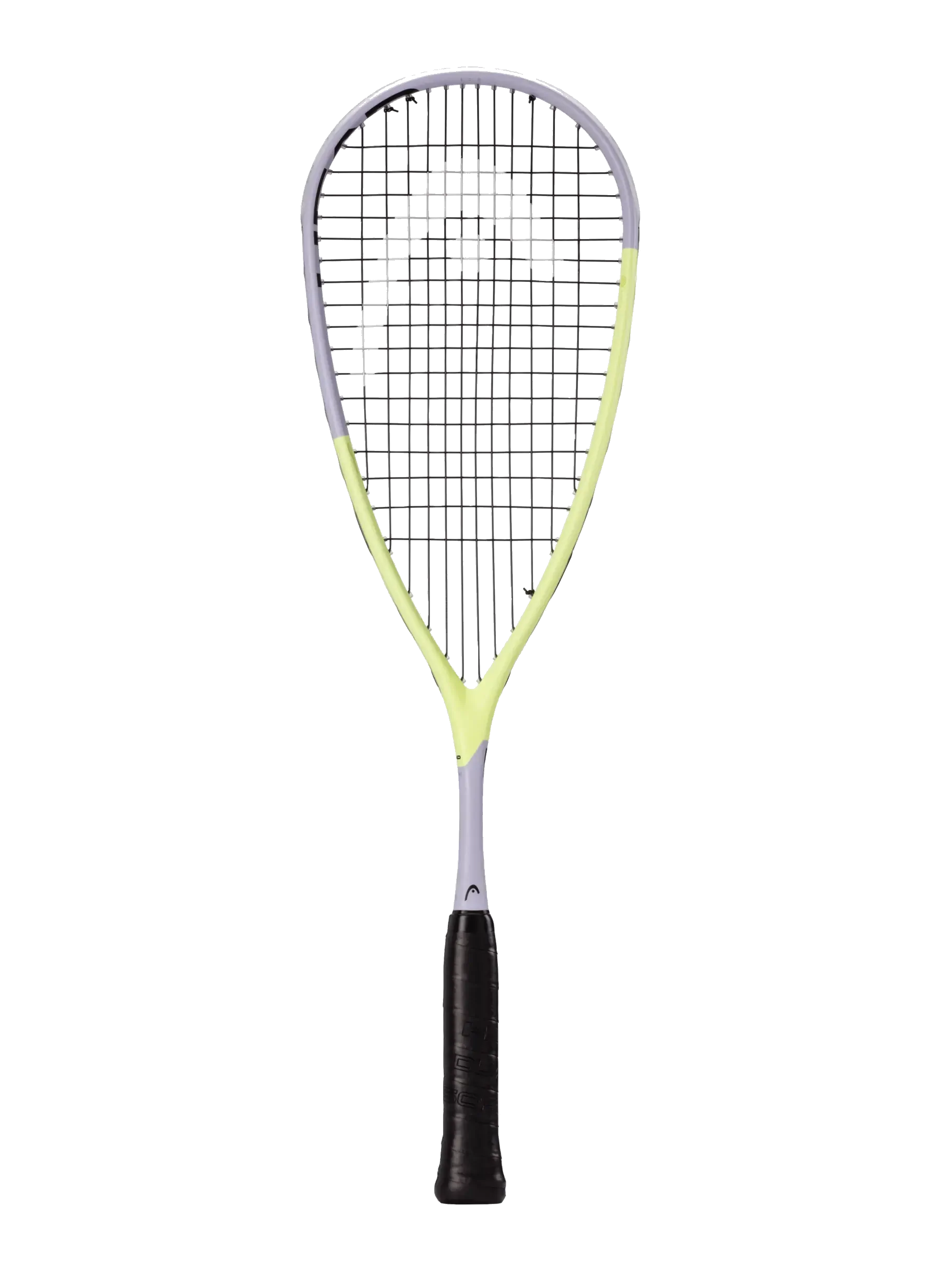 Head Extreme 120 2025