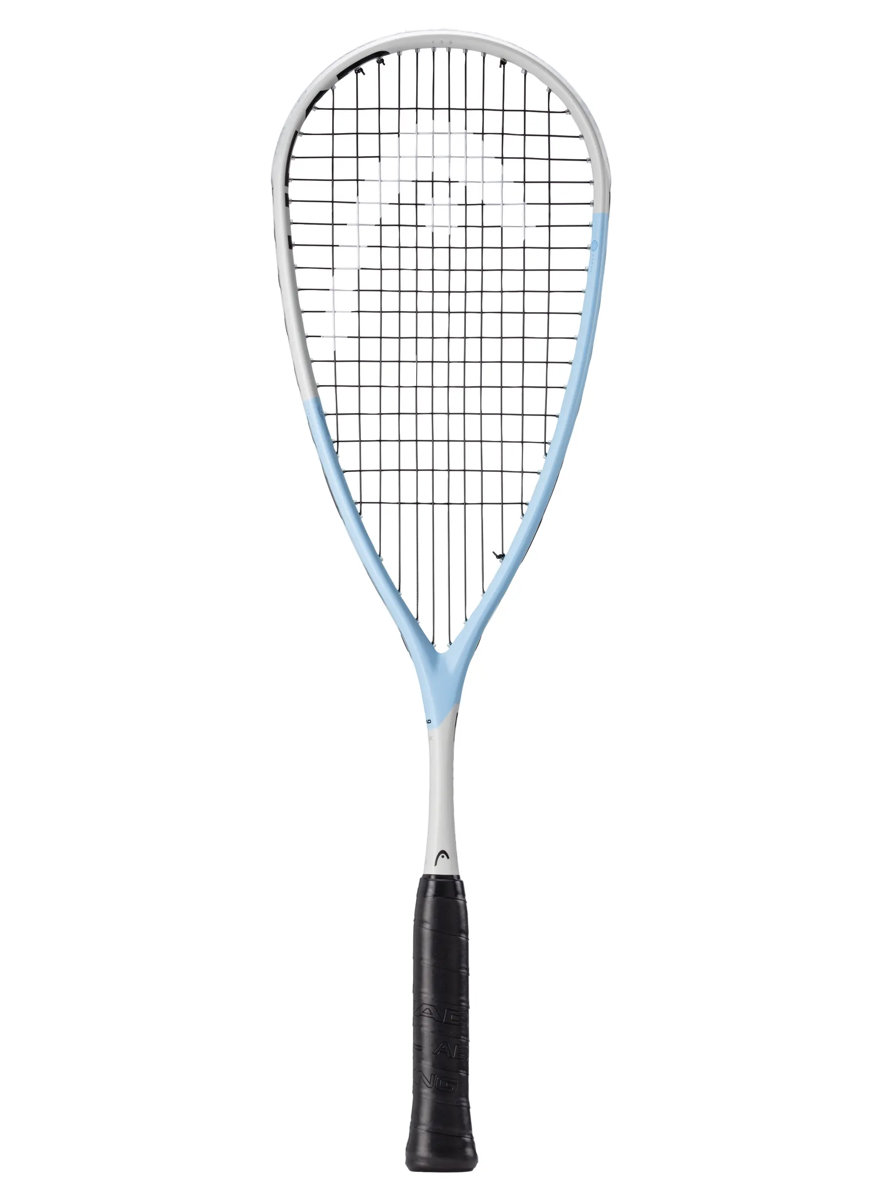 Head Extreme 135 2025