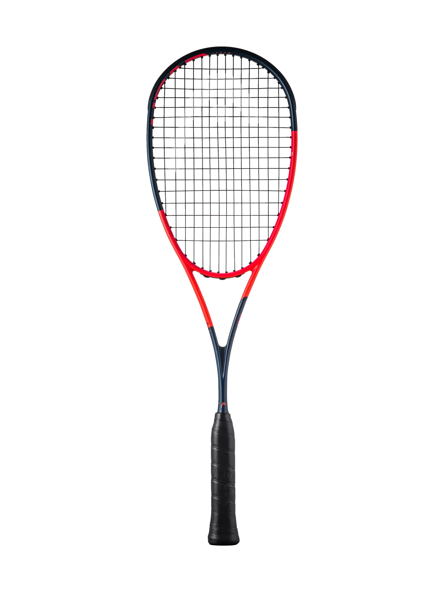 Head Radical 120 SB 2024