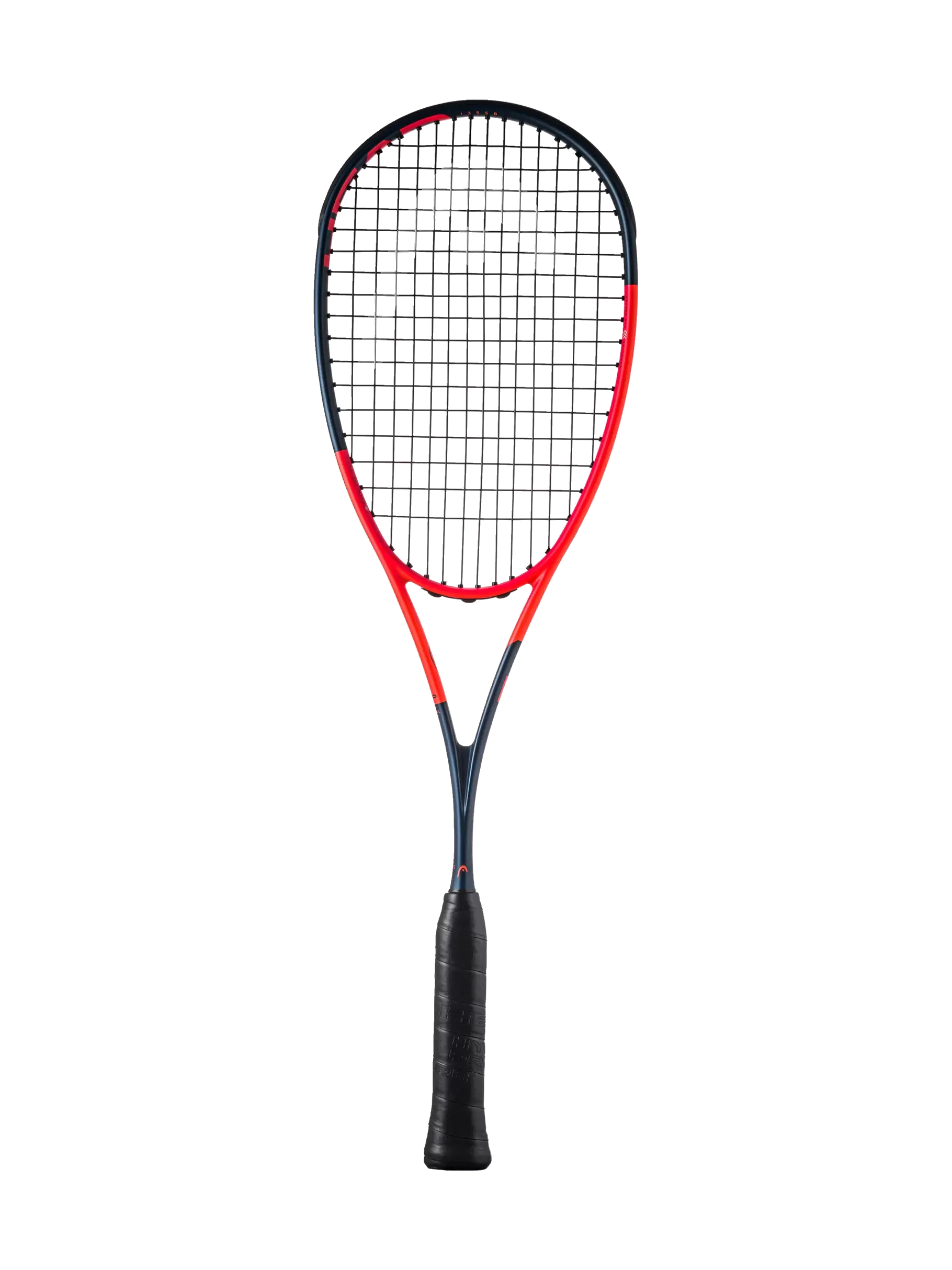 Head Radical 135 SB 2024