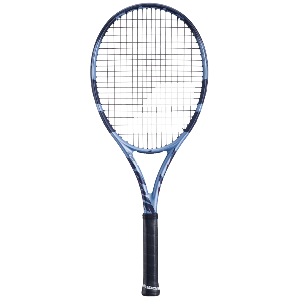Babolat Pure Drive Gen11