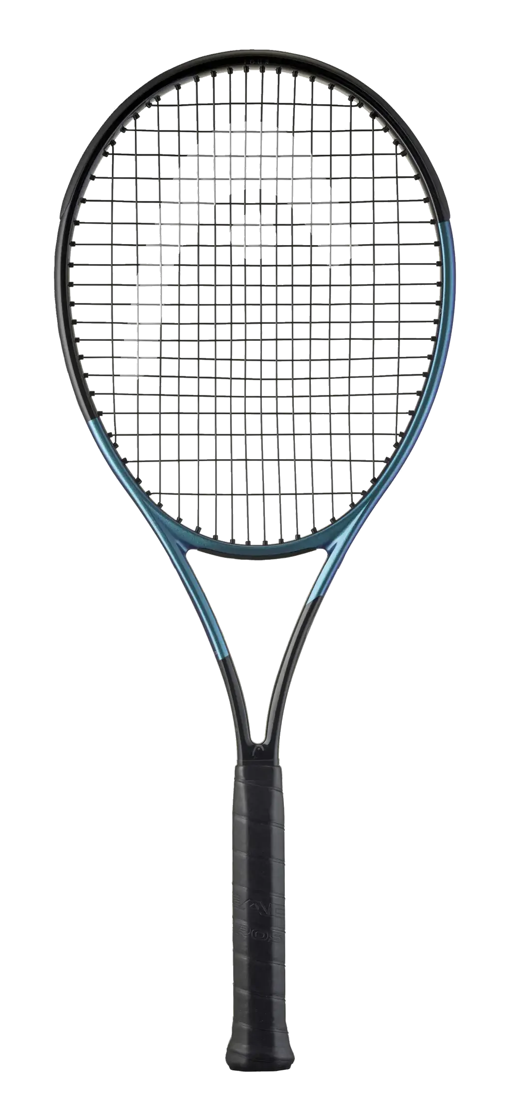 Head Gravity Tour 2025