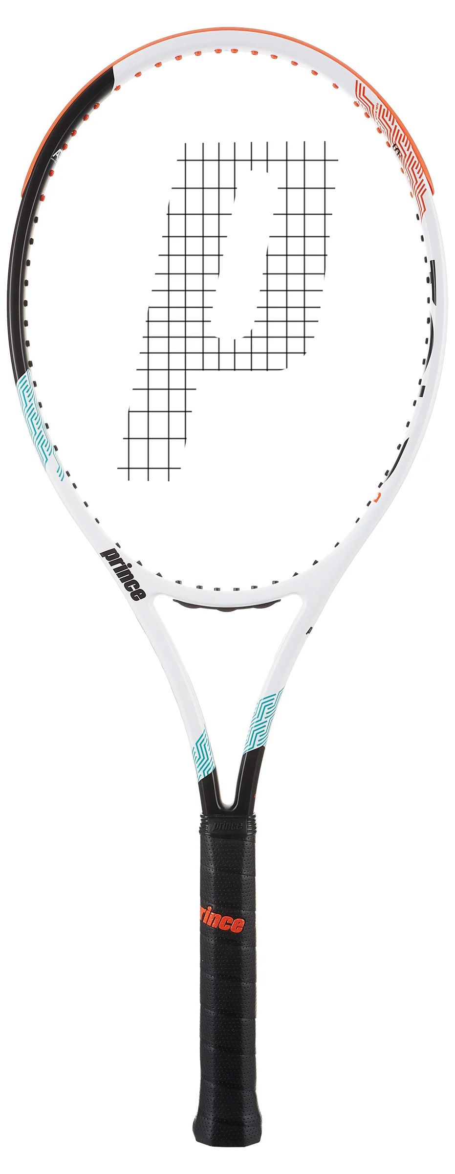 Prince ATS Textreme Tour 100 290