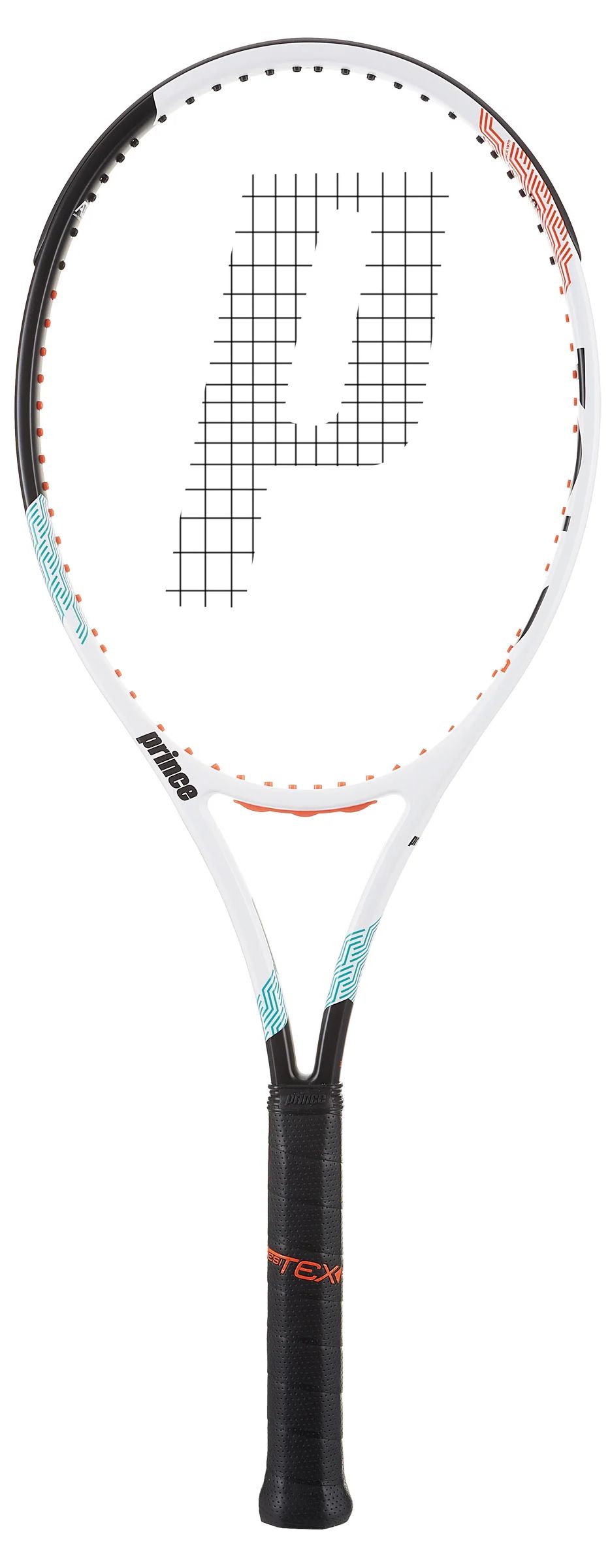 Prince ATS Textreme Tour 100 310