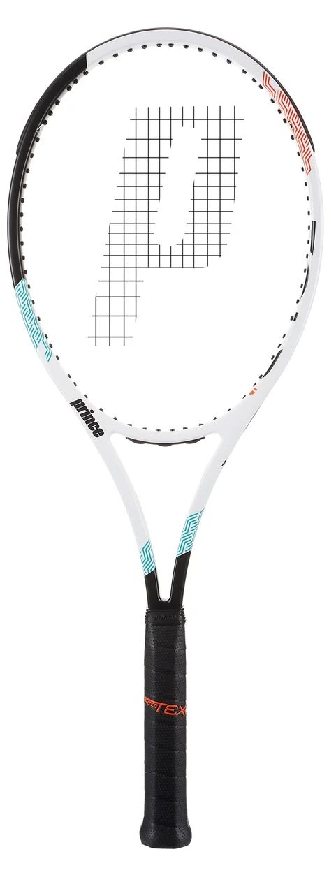 Prince ATS Textreme Tour 95