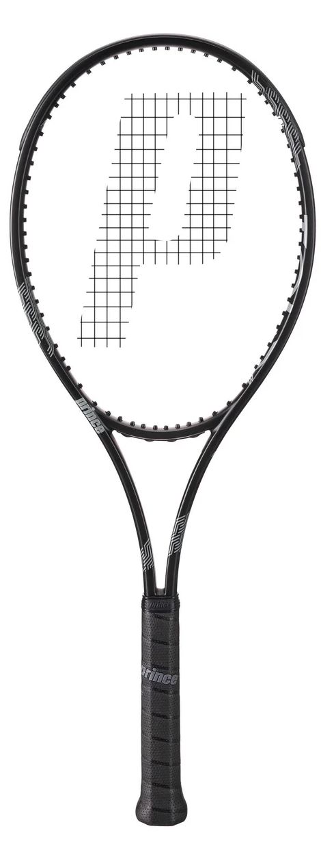 Prince ATS Textreme Tour 98 Carbon